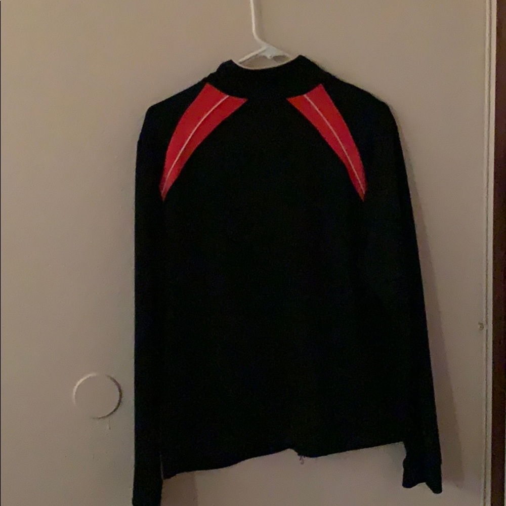 Athletic gear - Picture 2 of 2